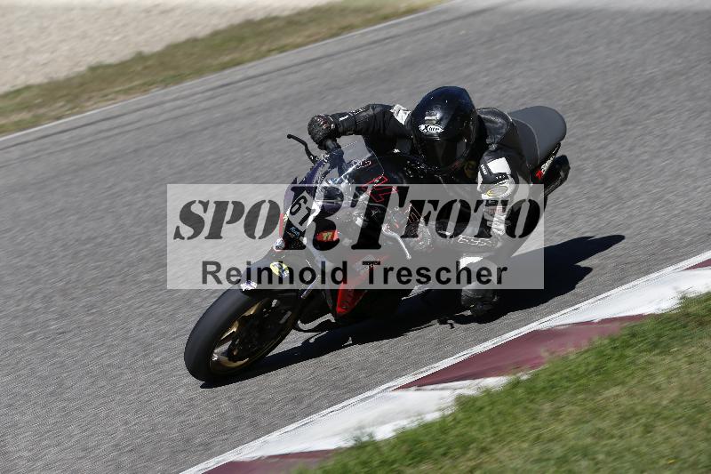 /45 15.09.2026  Trackday Domi Aegerter Trackday ADR/Gruppe gruen/61